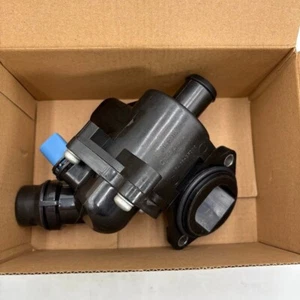 Dorman 902-814 Water Outlet - Picture 1 of 3
