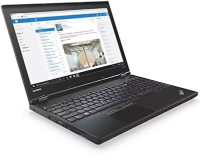 15.6" Intel Core i5 32GB RAM 2TB SSD Win 10 Play Roblox PC games Brookhaven Blox - Image 1 of 4