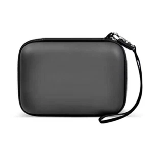 Carrying Case for Pocket Photo Printer 1S Portable Printer Travel Holder - Afbeelding 1 van 8