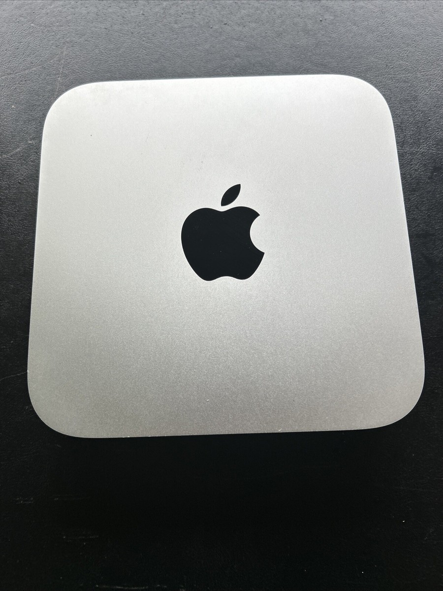 Mac Mini Server for sale | eBay Mac Mini Server for sale | eBay