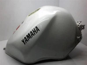 Kraftstofftank für Yamaha YZF 600 R6 2002 2958 - Bild 1 von 4