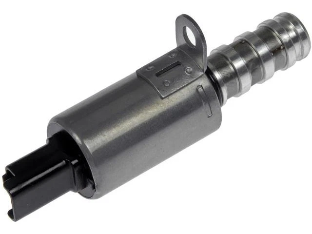 Solenoide de sincronización variable para Mini Cooper Countryman 2011-2018 2013 2012 YF943RB Foto 1 de 1