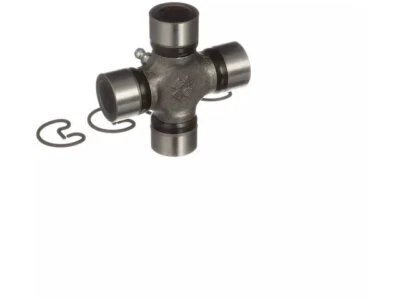 Junta universal para Pontiac Firebird 1967-1975, 1988-1993 37184QSXW 1968 1969 Foto 1 de 2