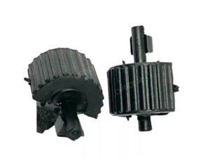 2X Lenkrad Radio Schalter Radiosteuerung CORSA D Astra H Vectra C LANGER ARM !! - Bild 1 von 5