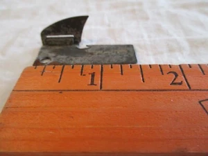 Vintage Boy Scouts of America Can Opener BSA Metal RARE - Picture 1 of 13
