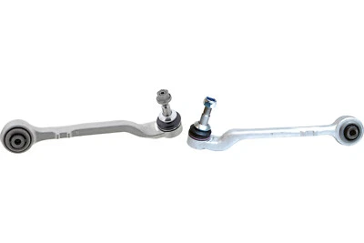 Par delantero brazo de control y rótula para BMW 428i Gran Coupé 2015-2016 (KIT1582) Foto 1 de 3