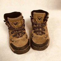 redhead mckinley hiking boots