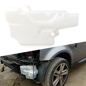 Windshield Wiper Washer-Reservoir Tank For 2012-2018 Range Rover Evoque LR025760 - Picture 1 of 6