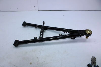 2013 Can-Am Spyder ST SM5 降低右臂 706201684 — 第 1/4 张图片