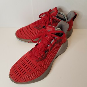 alphabounce em u