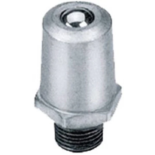 Pistola de engrase Plews 05-047 de montaje para cargador a granel Foto 1 de 1