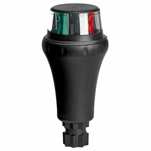 Railblaza Illuminate iPS Portable Bi-Colour Navigation Light - Picture 1 of 1