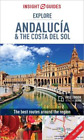 Insight Guides Explore Andalucia & Costa del Sol (Trav (Taschenbuch) (US IMPORT)