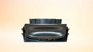 PSA Tailgate Boot Handle With Electric Contact Fits Citroen C4 Picasso - Picture 1 of 2