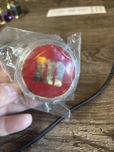 M&m Yo-yo - Picture 1 of 2