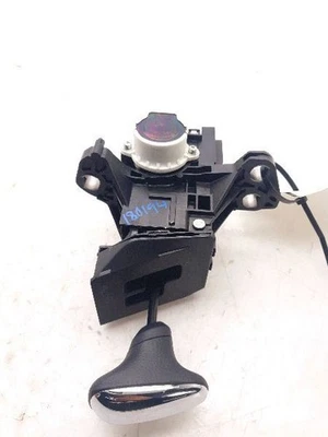 11-13 LEXUS CT200H FWD AT AUTOMATIC TRANSMISSION SHIFTER  - Image 1 of 4