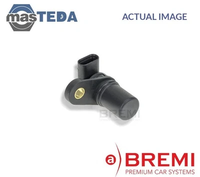 60543 CRANKSHAFT POSITION SENSOR BREMI FOR CHRYSLER 300C 5.7,5.7 AWD,6.4 - Image 1 of 4