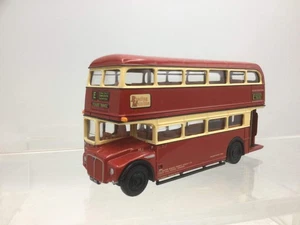 EFE 15630 OO/1:76 Gauge AEC Routemaster Bus Reading Mainline - Picture 1 of 3