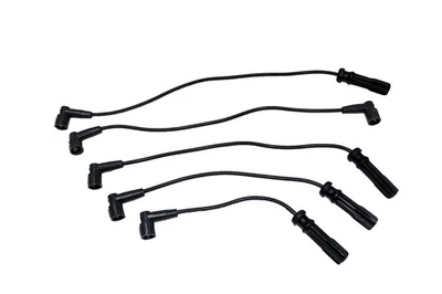  Juego de cables de bujías  Foto 1 de 4