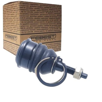 FEBEST Rótula Delantero Superior Apto para Jeep Cherokee Commander Grand 2020-GR - Imagen 1 de 4