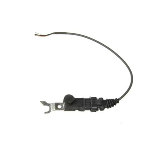 Sensor, Nockenwellenposition AUTLOG AS4188 - Bild 1 von 2