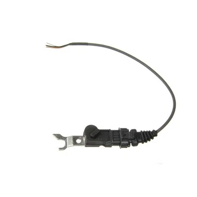 Sensor, Nockenwellenposition AUTLOG AS4188 - Bild 1 von 2