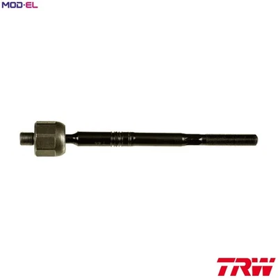 INNER TIE ROD JAR568 FOR BMW B38 B15 C 1.5L 3cyl 3 SERIES N20B20C/B20D 2.0L 4cyl - Image 1 of 4