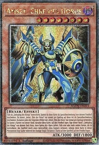 Yu-Gi-Oh! Age of Overlord AGOV-DE Einzelkarten zur Auswahl - deutsch - Bild 1 von 126