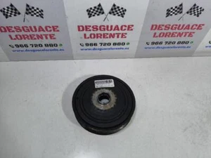 L10150011304734 puleggia albero a camme per RENAULT MEGANE II FAMILIAR 259055 - Picture 1 of 2