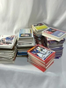 Score NHL Hockey Cards 1991-1995 Large Lot - Bild 1 von 14