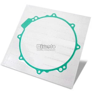 Gasket generator cover For Honda VFR800 Interceptor FiW/FiX 98-01 11636-MBG-000 - Imagen 1 de 7