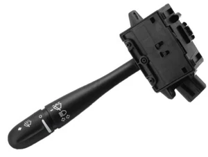 Windshield Wiper Turn Signal High Low Beam Lever Switch Chrysler #629-00643/OEM - Picture 1 of 5