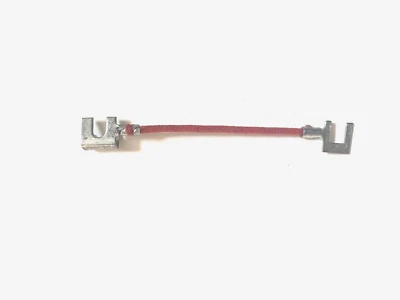 NOS STANDARD IGNITION PARTS DISTRIBUTOR BREAKER ARM LEAD ADL 13 DODGE PLYMOUTH - Image 1 of 2