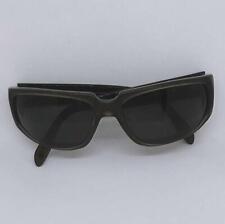 Sunglasses DITA from JAPAN