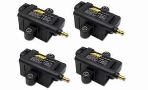 NUEVA ACTUALIZACIÓN DE BOBINA "INTELIGENTE" INDUCTIVA AEM de alto rendimiento IGBT (X4) # 30-2853 - Imagen 1 de 6