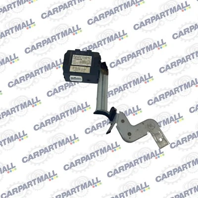 2003-2008 Toyota Matrix Brakage Sensor Control Module Unit Assembly 89020-YY020 - Image 1 of 4