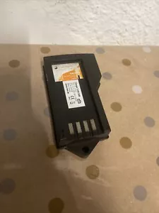 Wacker Neuson - Remote Control DPU100-70 Charger 2.250.1449 RefA12.3 - Picture 1 of 4