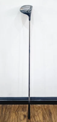 Used Ping G400 SFT 3 Fairway Wood / 16 Degrees/75 Shaft Golf Club - Image 1 of 4