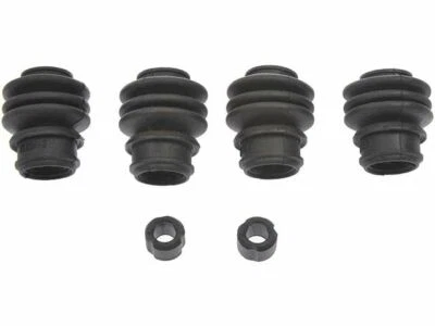 Buje de pinza delantero Dorman 47572HJ 2009 para Dodge Avenger 2008-2010 Foto 1 de 2