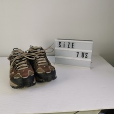 new balance 604 for sale | eBay