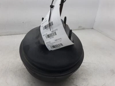 03 04 05 06 07 GMC SIERRA 1500 PICKUP Potenciador de freno de vacío 88967101 Foto 1 de 4