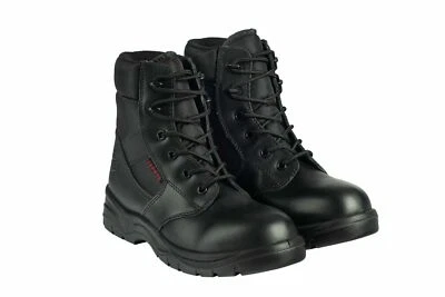 ZEPHYR Stiefel Militärstiefel ZX006 Trekkingschuhe Boots Wandernschuhe Bergschuhe SALE