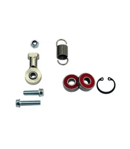 KIT REVISIONE PEDALE FRENO POSTERIORE HUSQVARNA TE 250 300 2014 2015 2016 - Foto 1 di 1