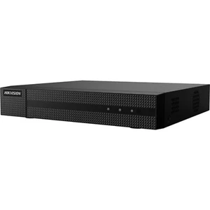 Hikvision 4CH 4MP H.265+ PoE Value Express NVR für Überwachungskamera - ERI-Q104-P4 - Bild 1 von 1