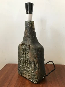 Base de lámpara de mesa grande Newlyn Studio - MCM - Imagen 1 de 5