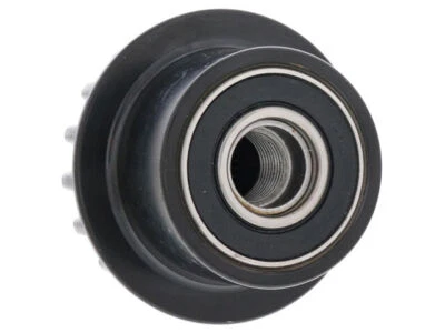 Polea desacopladora alternador trasero para Volvo S60 2011-2016 34521VRSF 2012 2013 Foto 1 de 2