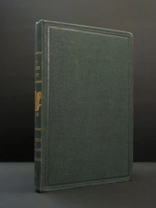Dialogi: Laurentii Dunelmensis LAURENTI DUNELMENSIS/LAWRENCE OF DURHAM 1880 1st - Picture 1 of 8