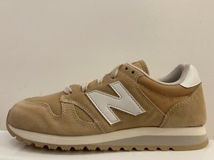 New Balance 520 Athletic Shoes for Men 