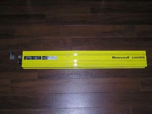 Honeywell FF-SB14R08K SECURITRAM SB14 Safety Light Curtain Receiver used good - Picture 1 of 9