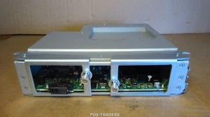 Module de tissu Cisco N9K-C9504-FM V01 avec support 100G ACI - DU NEXUS 9504 V01 - Photo 1/6